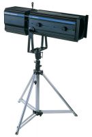 Griven Poursuite Pro 2000W